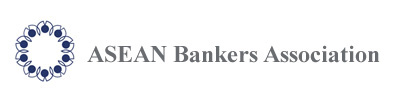 ASEAN Bankers Association
